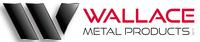 Wallace Metal Products, LLC Logo