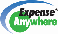 Employer Logo