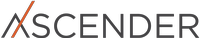 Ascender Logo