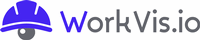 WorkVis.io Logo