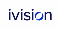 ivision Logo