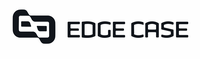 Edge Case Logo