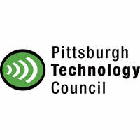 Pittsburgh Technology Council     Logo