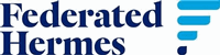 Federated Hermes Logo